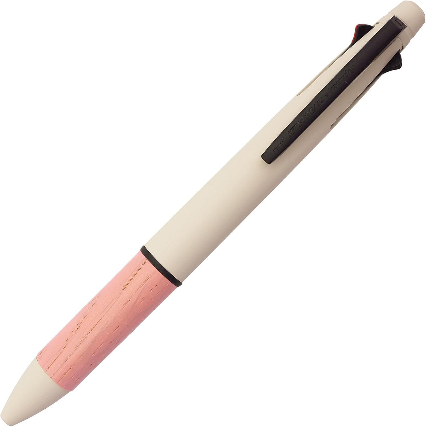 ラミー サファリ 漢字ニブ 香港・アジア限定 【公式通販】 ラミー